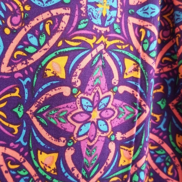 Your story Stitch fix 2x top - Picture 6 of 8